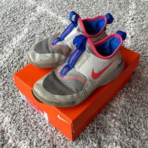 Nike Flex Runner SE